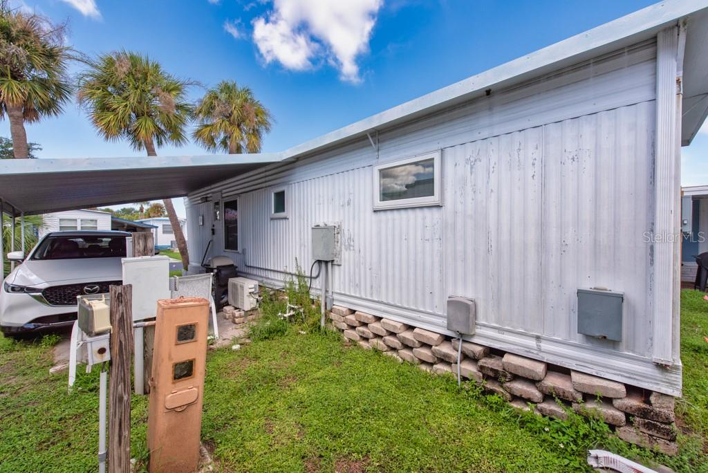 Image 18 of 41 For 4851 Gandy Boulevard B5l19