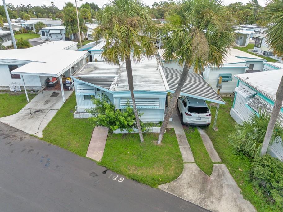 Image 2 of 41 For 4851 Gandy Boulevard B5l19
