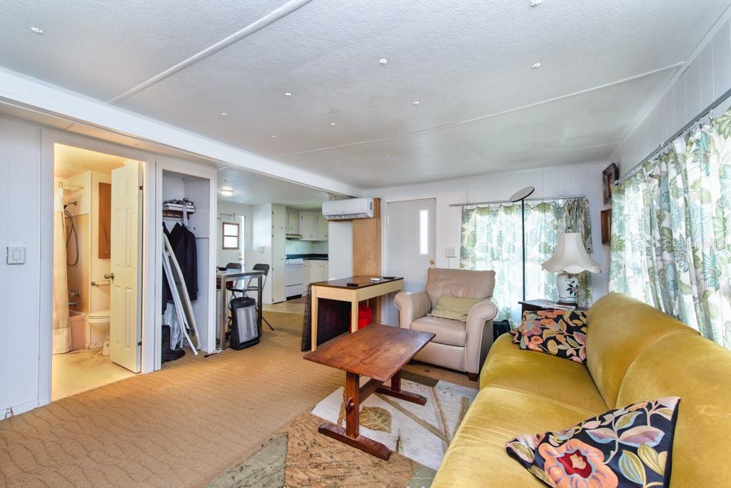 Image 3 of 41 For 4851 Gandy Boulevard B5l19