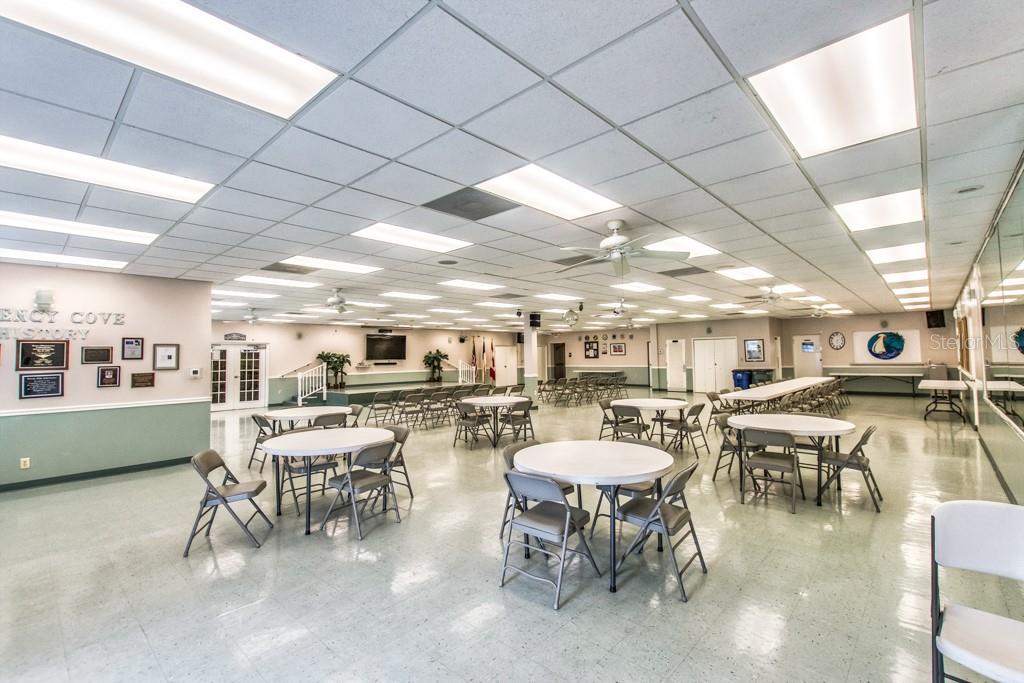 Image 30 of 41 For 4851 Gandy Boulevard B5l19