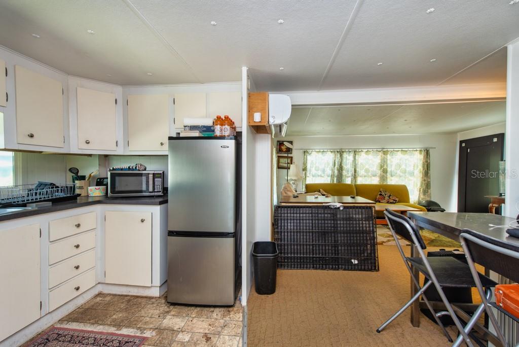 Image 4 of 41 For 4851 Gandy Boulevard B5l19