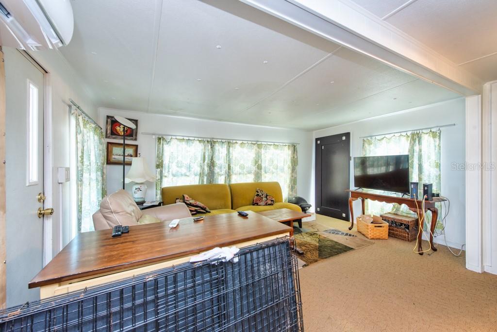 Image 5 of 41 For 4851 Gandy Boulevard B5l19