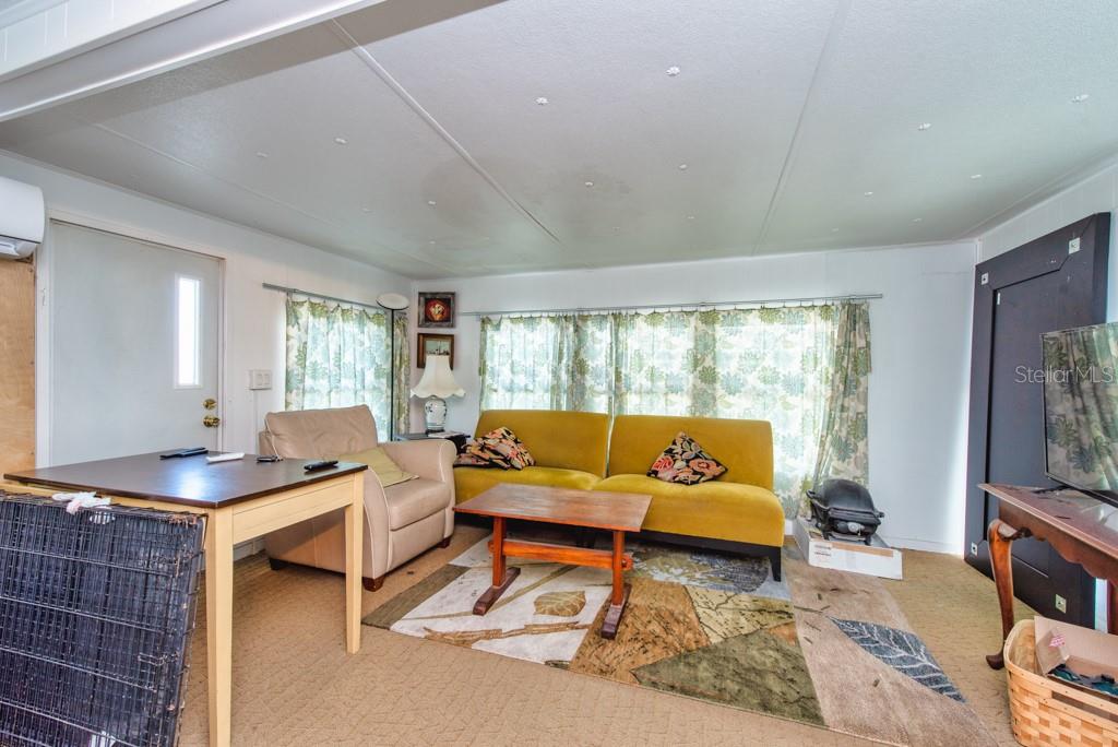 Image 6 of 41 For 4851 Gandy Boulevard B5l19