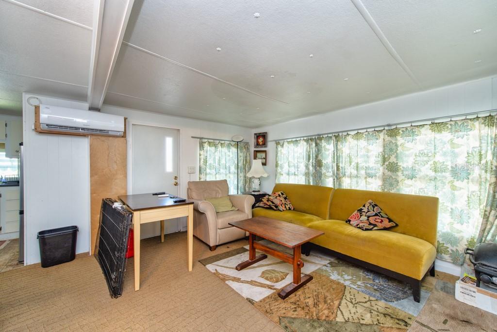 Image 7 of 41 For 4851 Gandy Boulevard B5l19