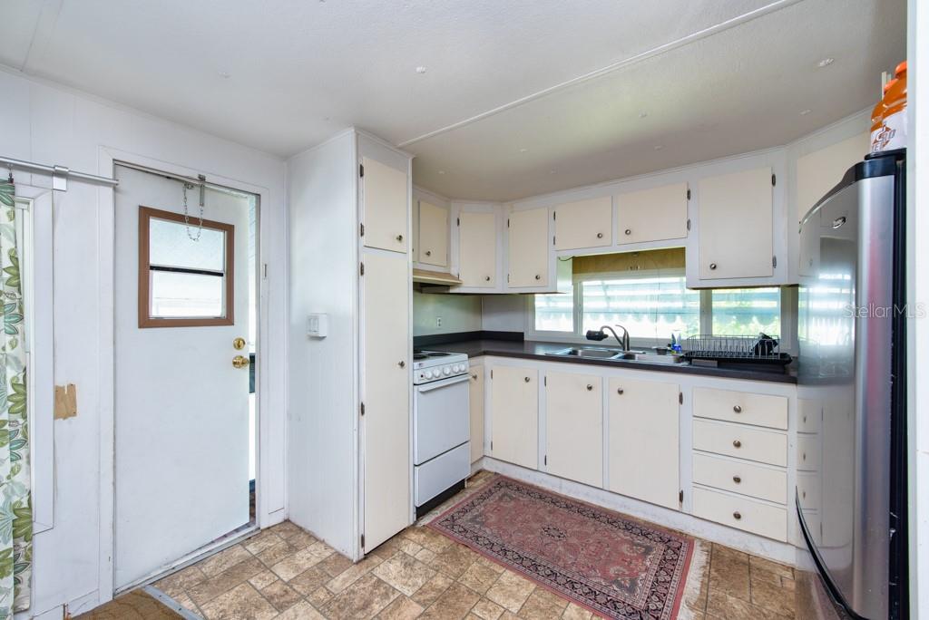 Image 9 of 41 For 4851 Gandy Boulevard B5l19