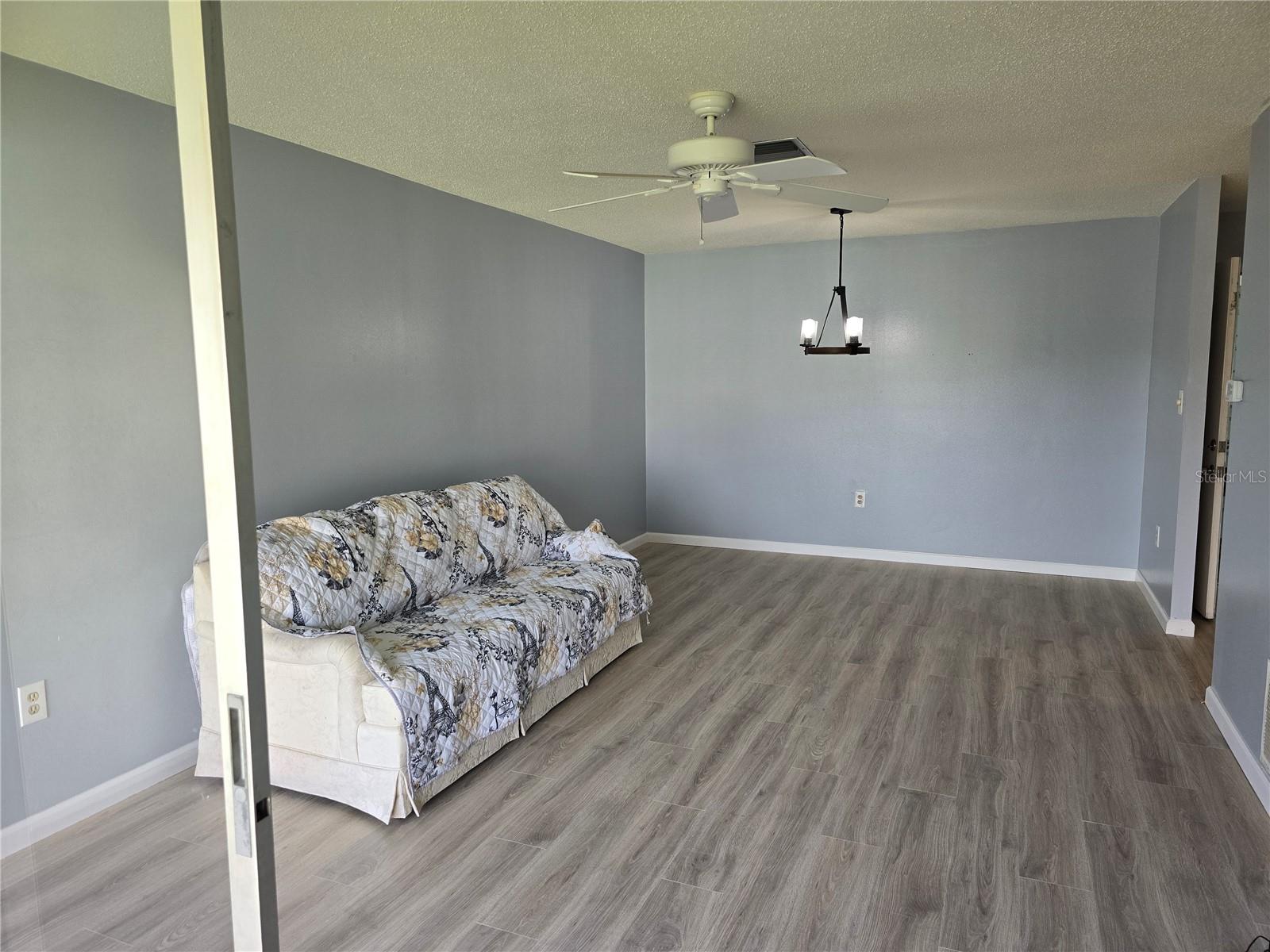 Image 13 of 40 For 2700 Bayshore Boulevard 1302