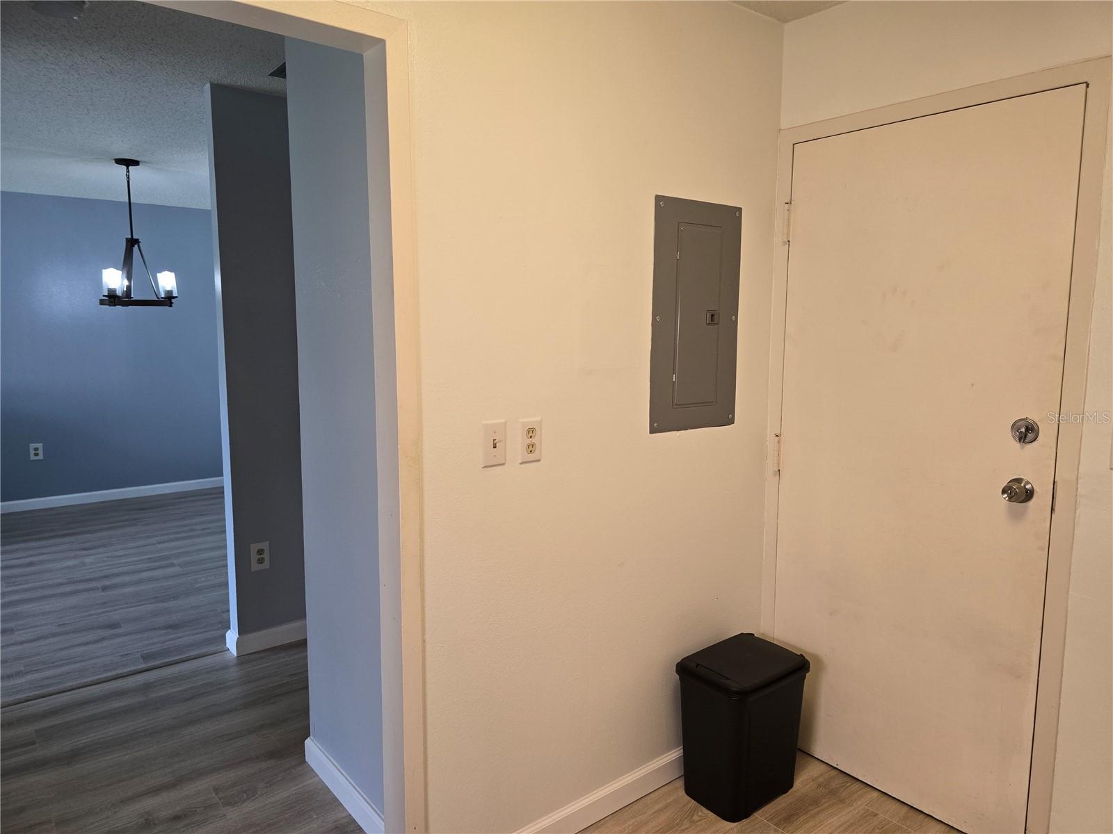 Image 16 of 40 For 2700 Bayshore Boulevard 1302