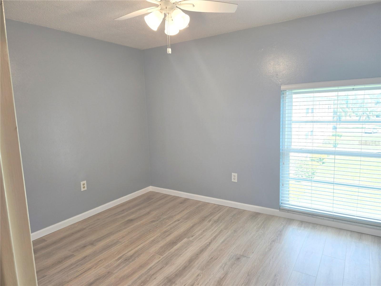 Image 17 of 40 For 2700 Bayshore Boulevard 1302