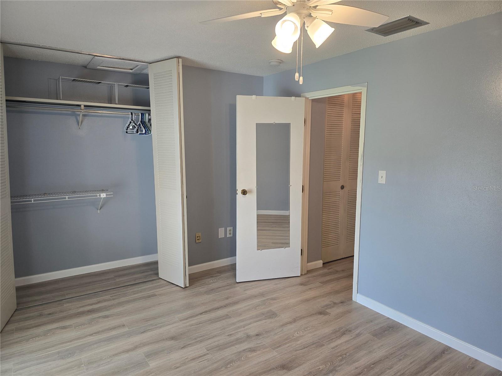 Image 18 of 40 For 2700 Bayshore Boulevard 1302