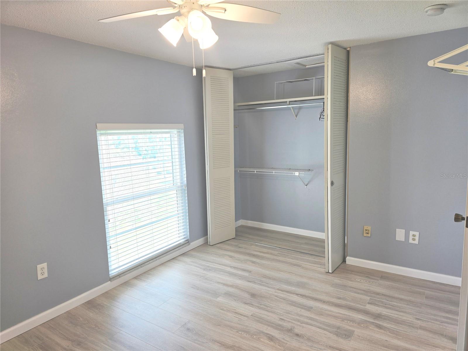 Image 19 of 40 For 2700 Bayshore Boulevard 1302