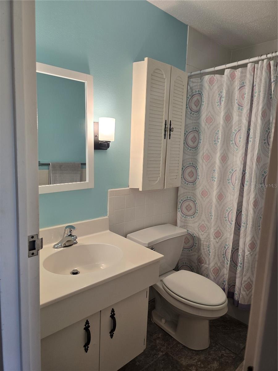 Image 21 of 40 For 2700 Bayshore Boulevard 1302