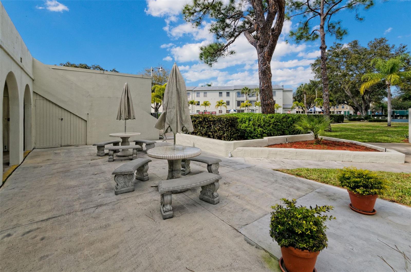 Image 30 of 40 For 2700 Bayshore Boulevard 1302