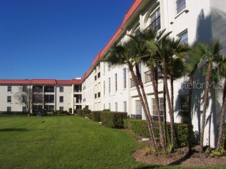 Image 5 of 40 For 2700 Bayshore Boulevard 1302