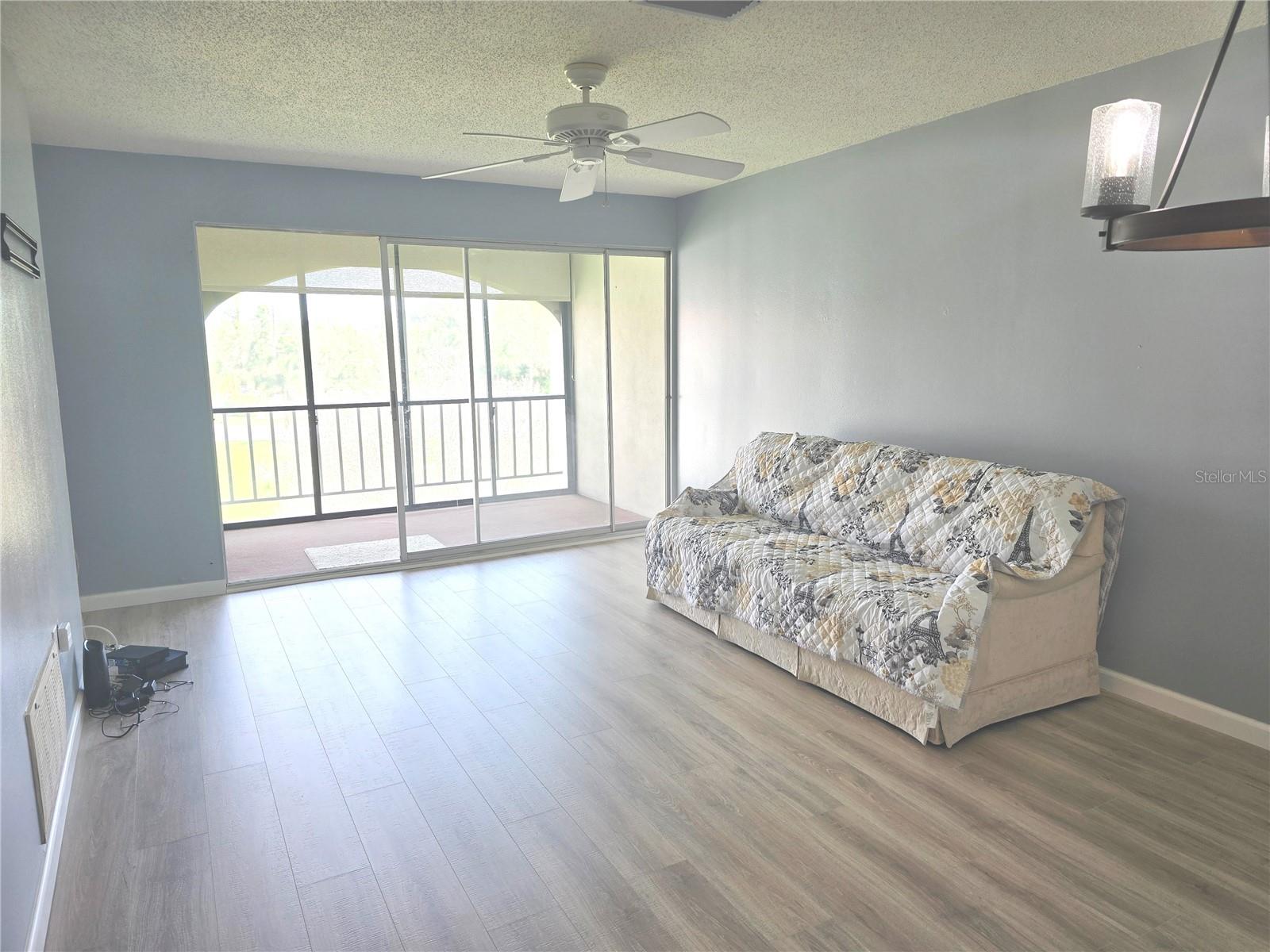 Image 9 of 40 For 2700 Bayshore Boulevard 1302