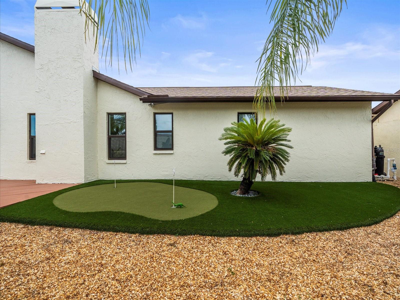 Listing photo id 1 for 13512 Sobrado Drive