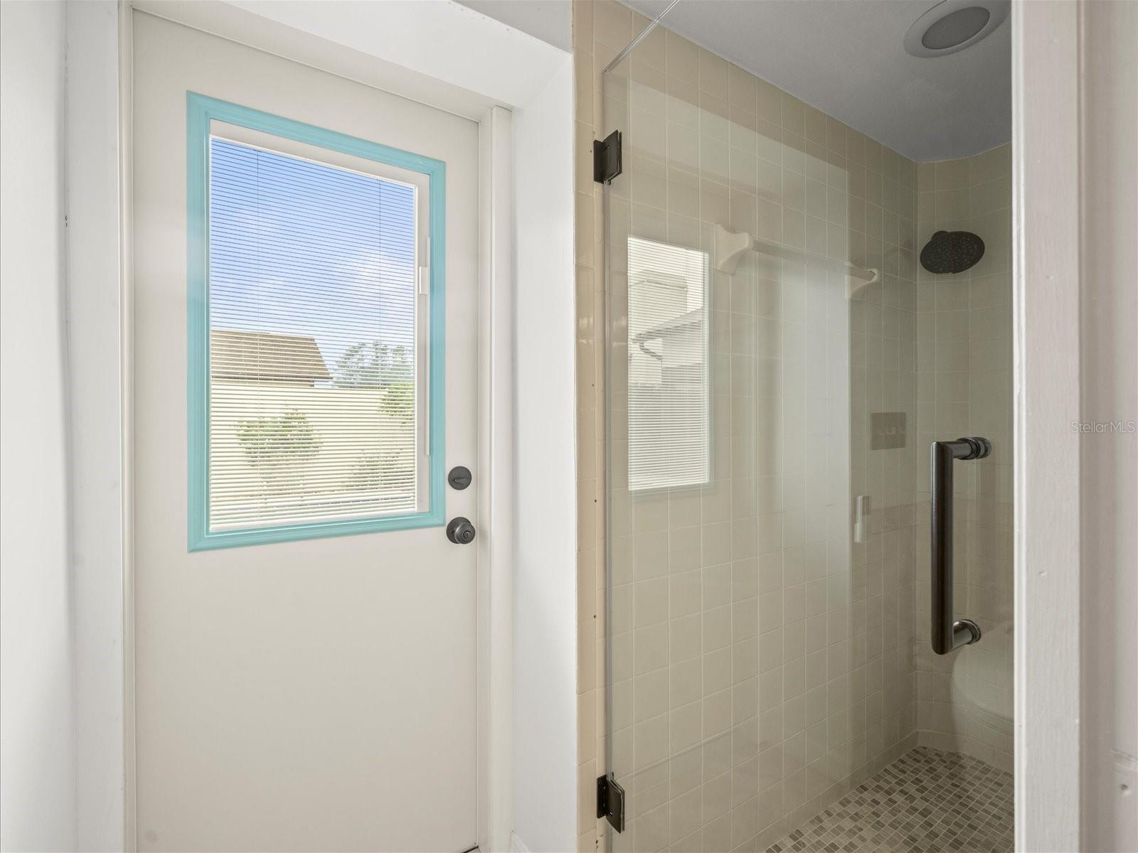 Listing photo id 34 for 13512 Sobrado Drive