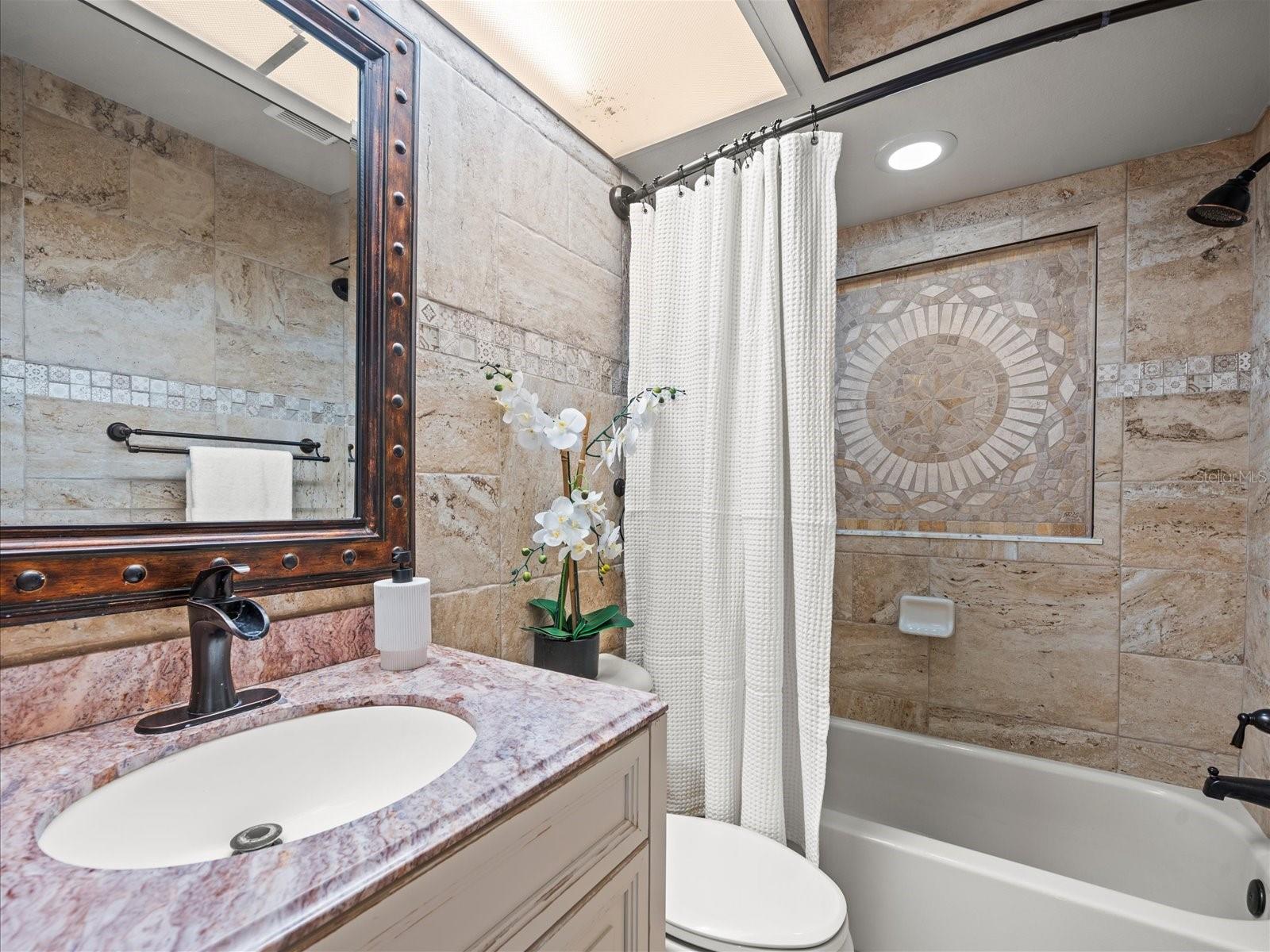 Listing photo id 35 for 13512 Sobrado Drive