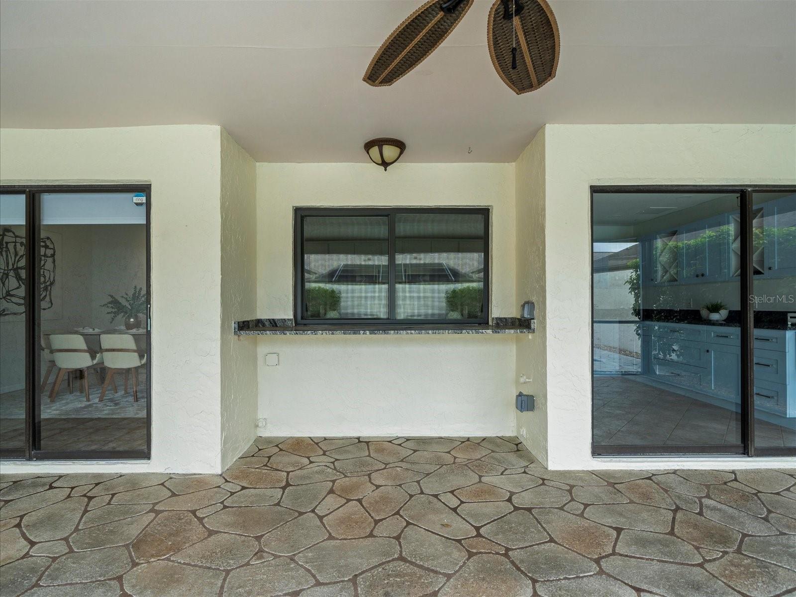 Listing photo id 42 for 13512 Sobrado Drive