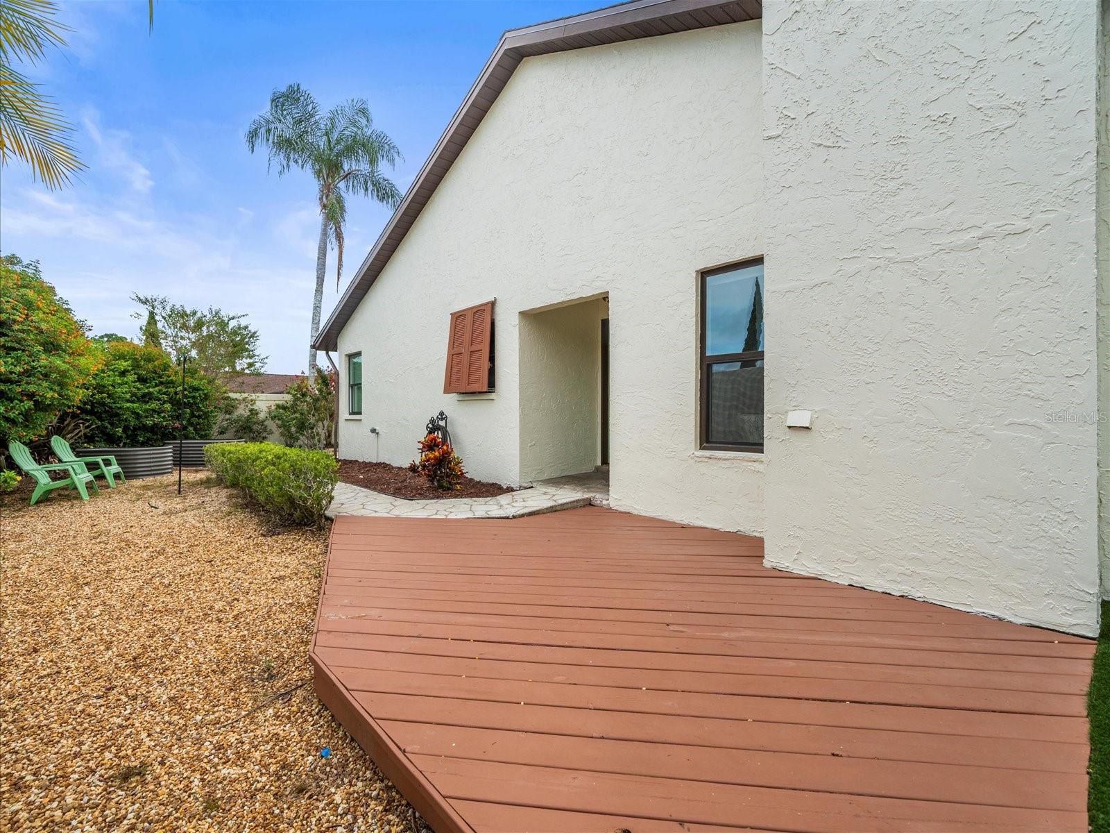 Listing photo id 3 for 13512 Sobrado Drive