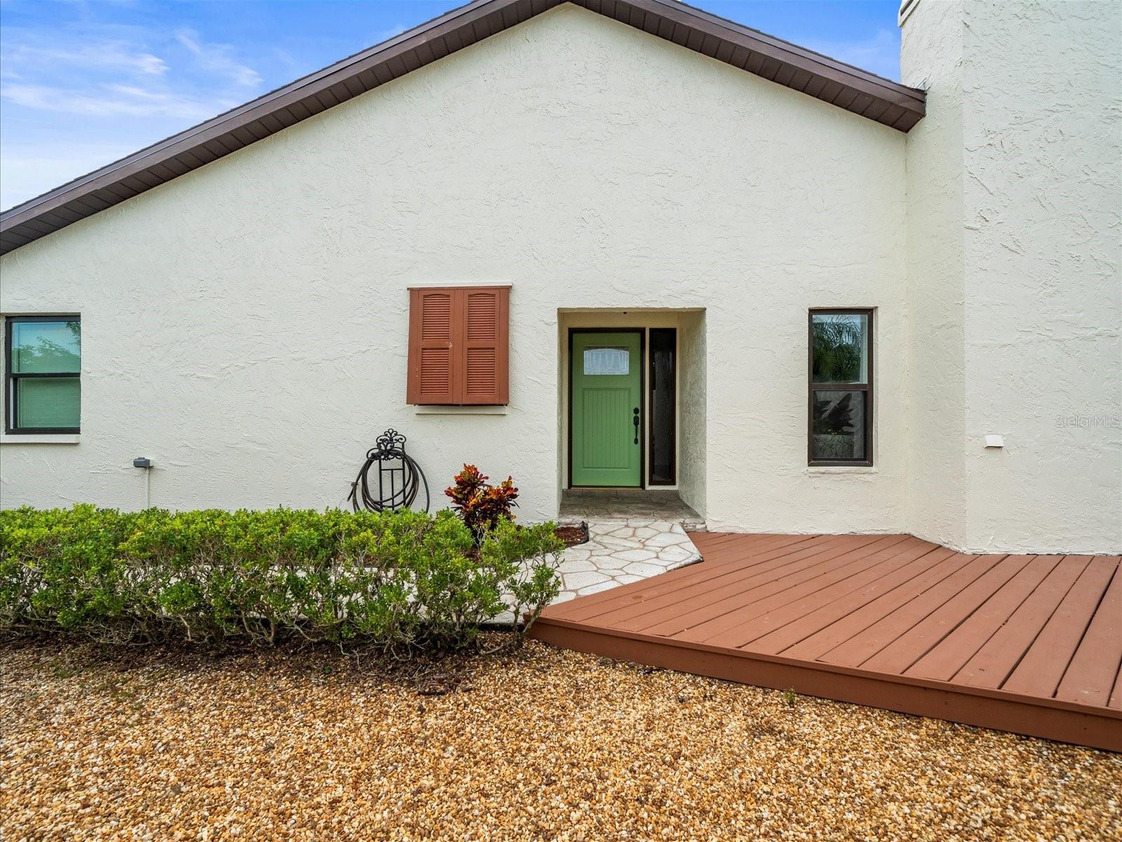 Listing photo id 4 for 13512 Sobrado Drive