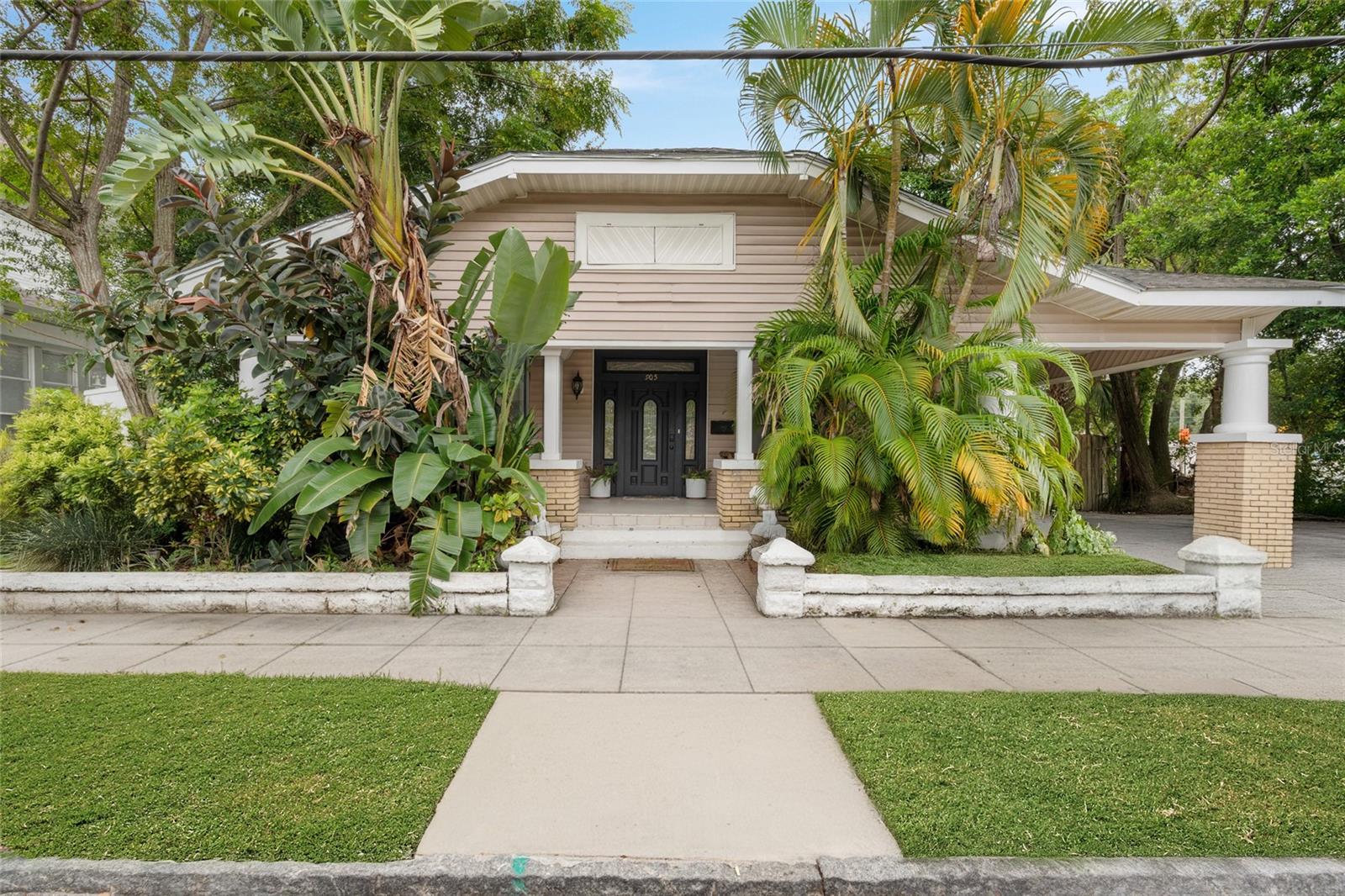 Details for 905 22nd Avenue, TAMPA, FL 33605