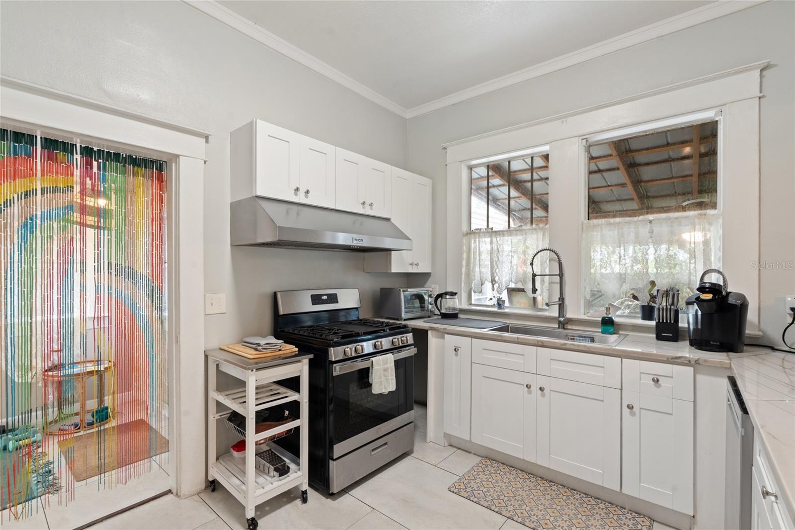 Image 12 of 50 For 905 22nd Avenue