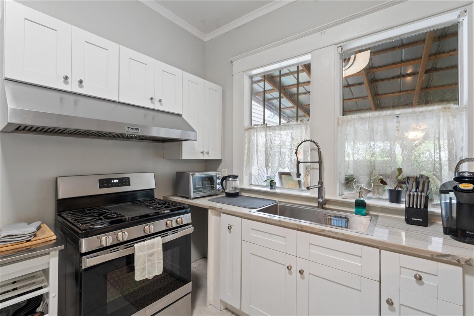 Image 13 of 50 For 905 22nd Avenue