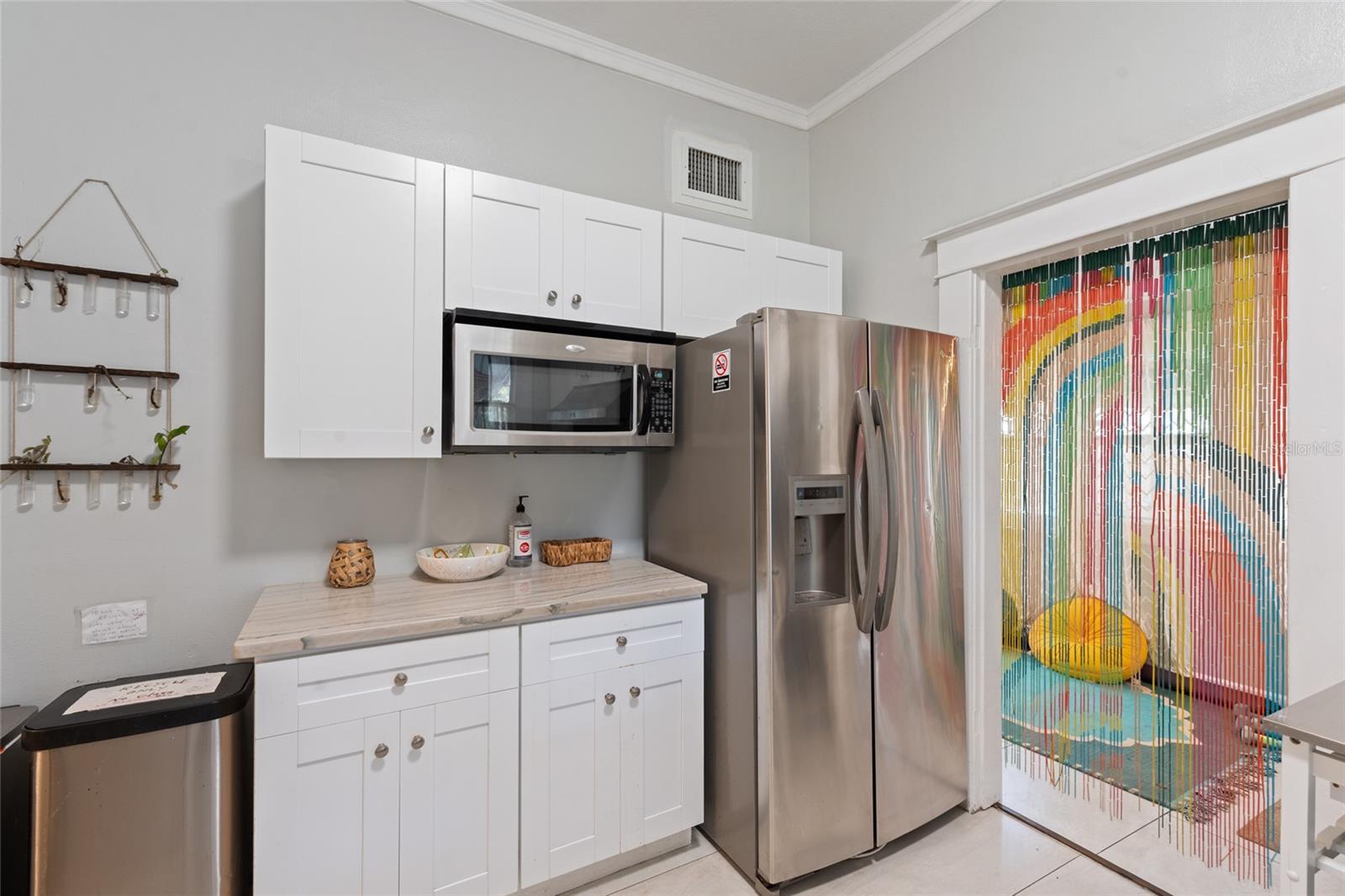 Image 14 of 50 For 905 22nd Avenue