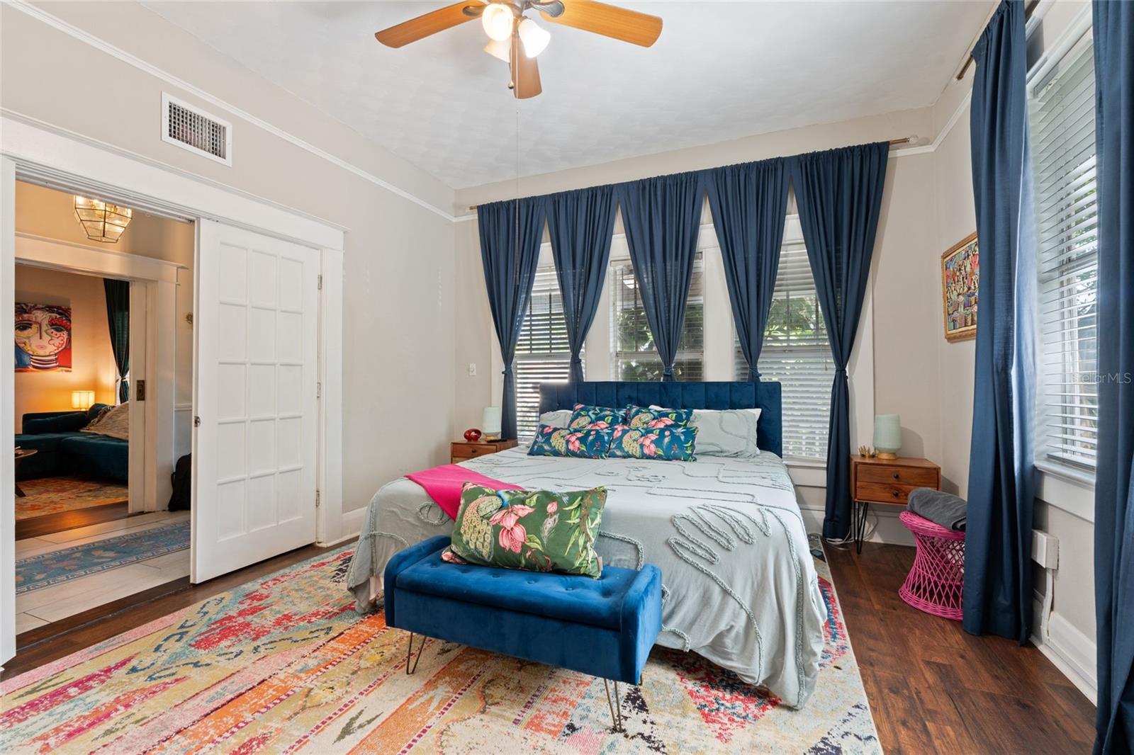 Image 17 of 50 For 905 22nd Avenue