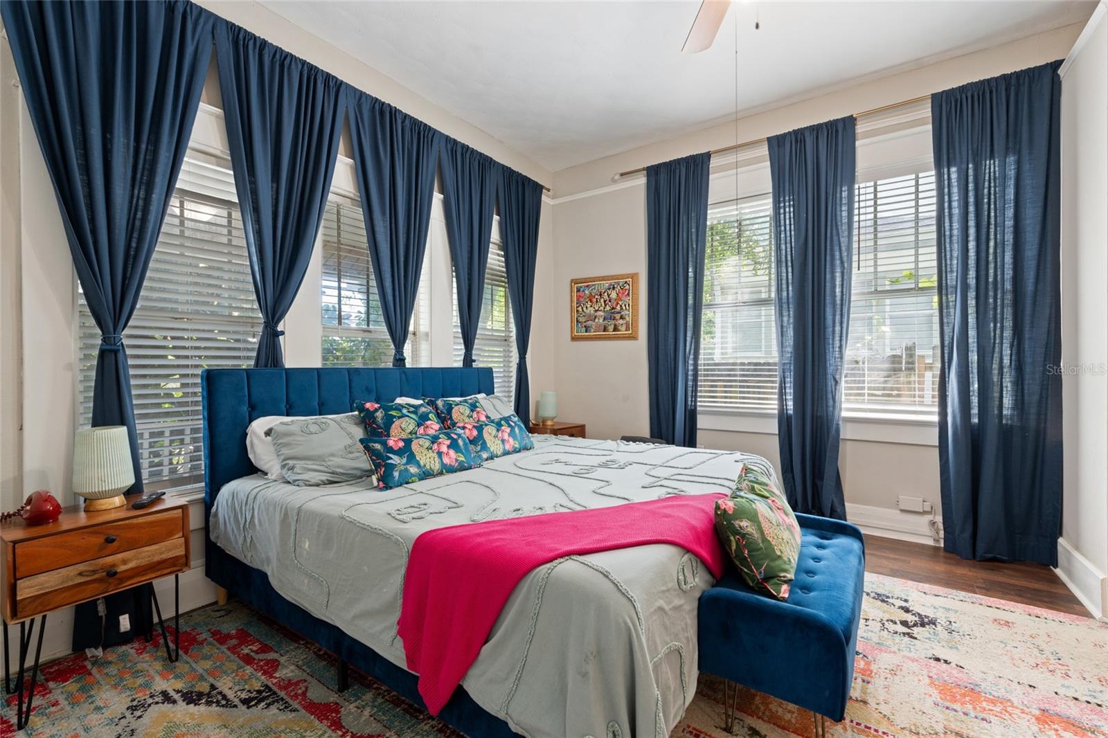 Image 18 of 50 For 905 22nd Avenue