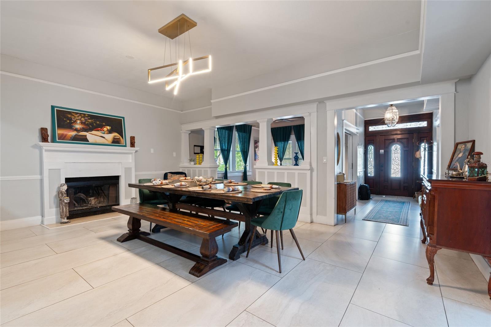 Image 3 of 50 For 905 22nd Avenue