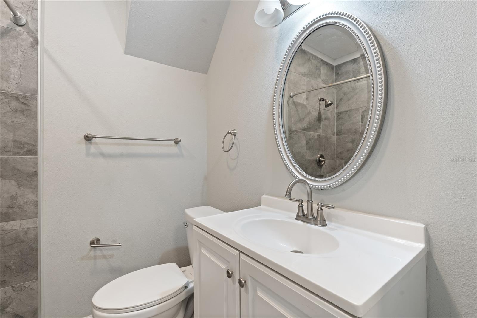 Image 30 of 50 For 905 22nd Avenue