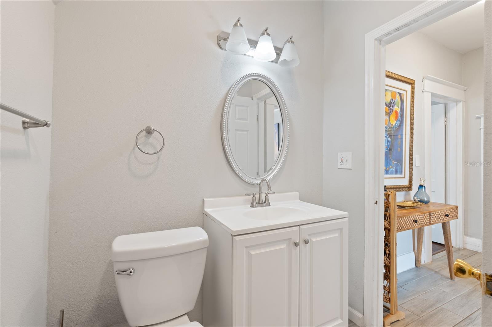Image 31 of 50 For 905 22nd Avenue