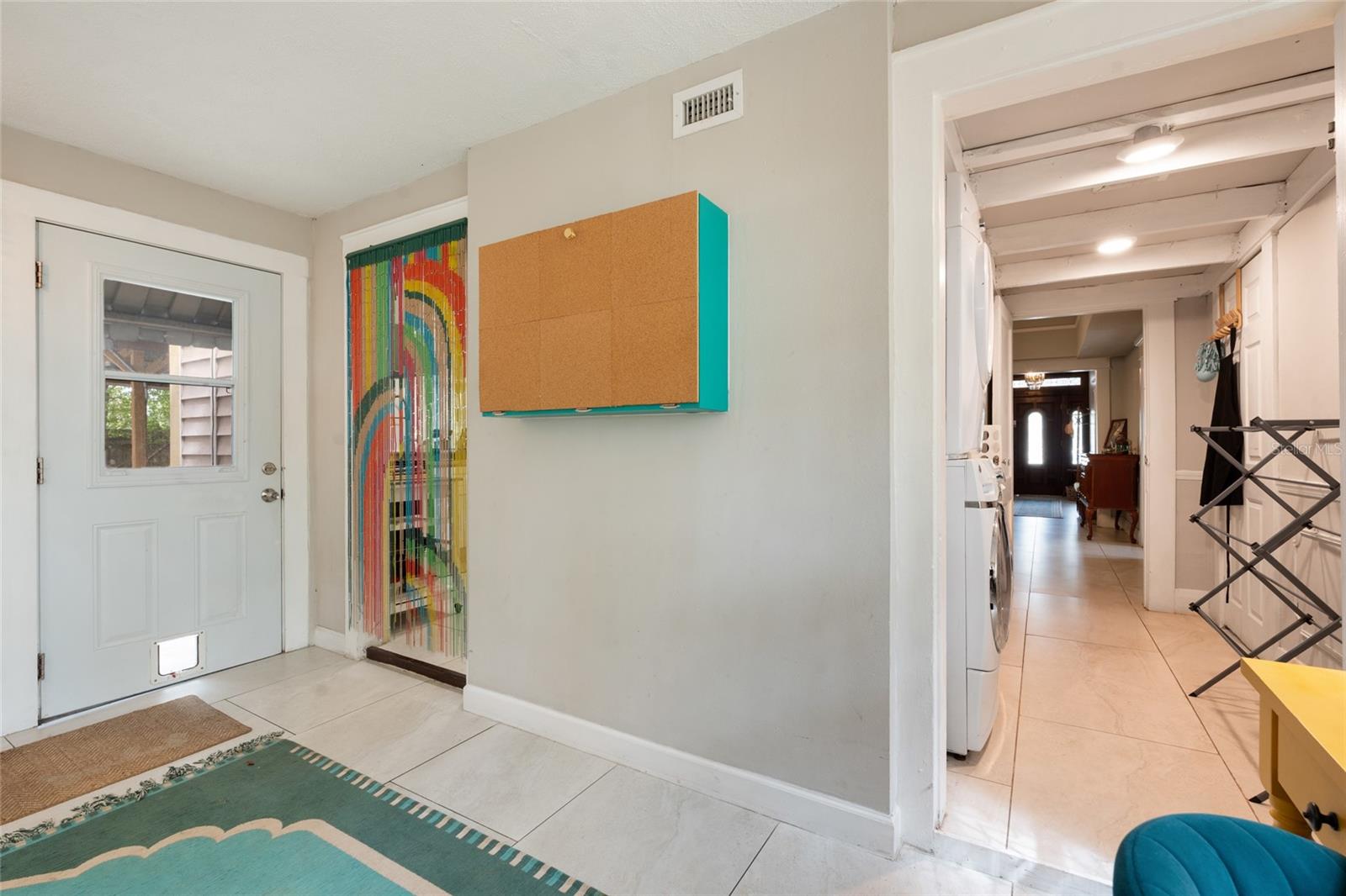 Image 33 of 50 For 905 22nd Avenue