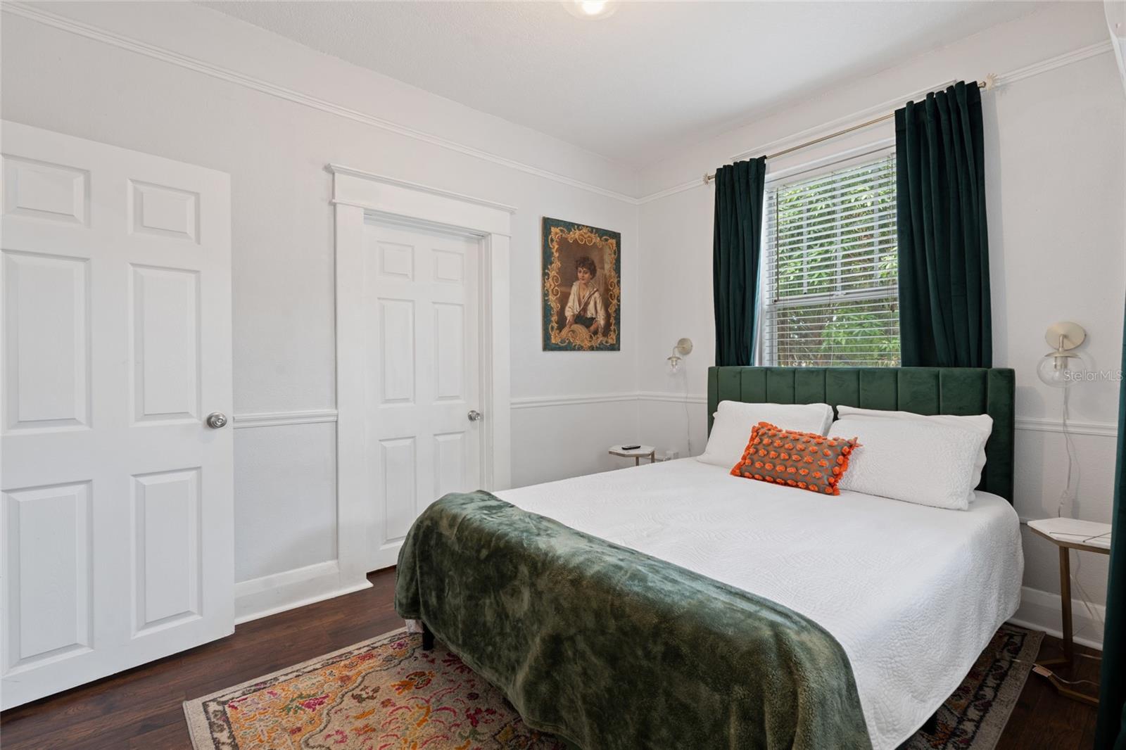 Image 41 of 50 For 905 22nd Avenue