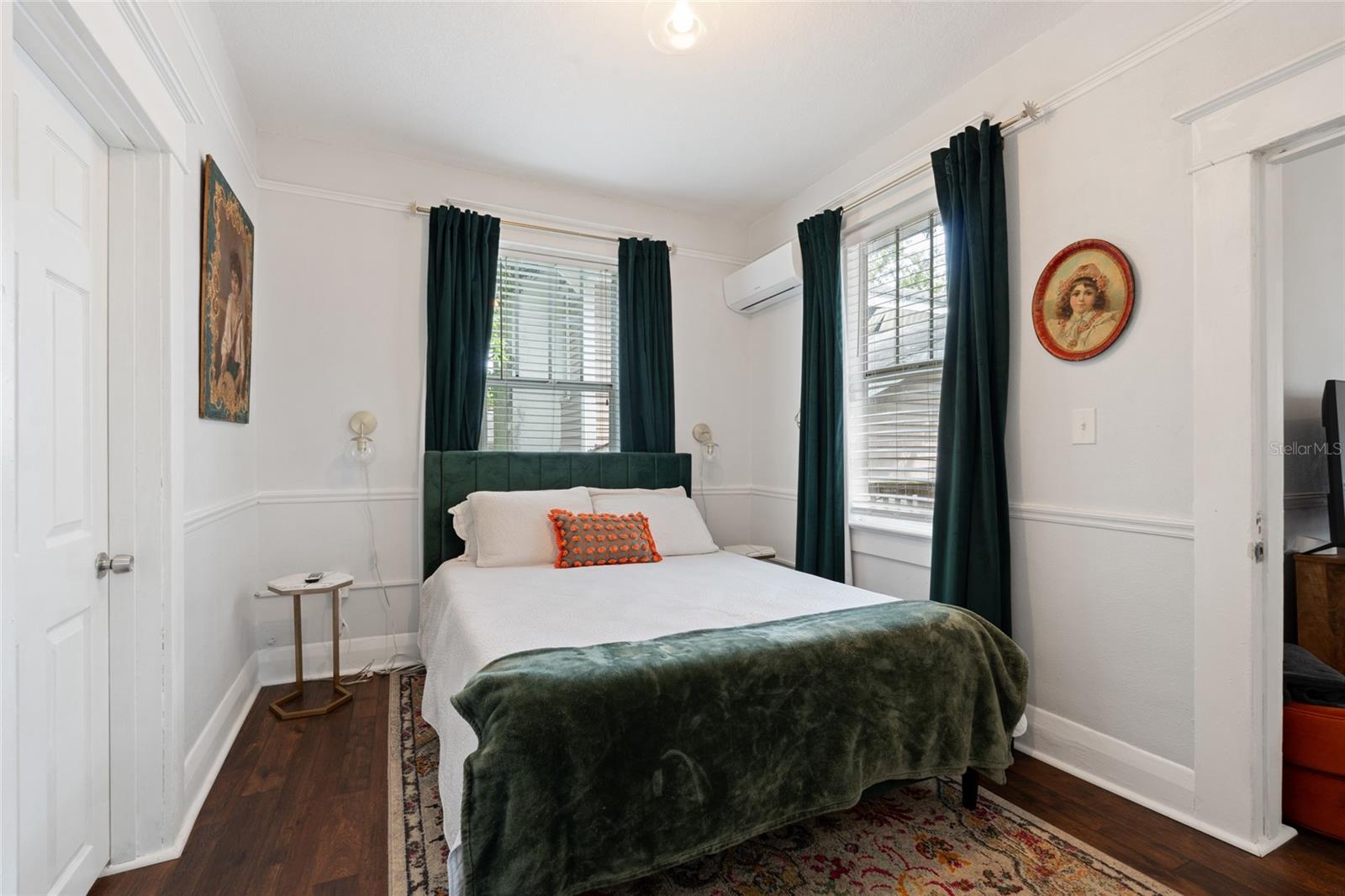 Image 42 of 50 For 905 22nd Avenue