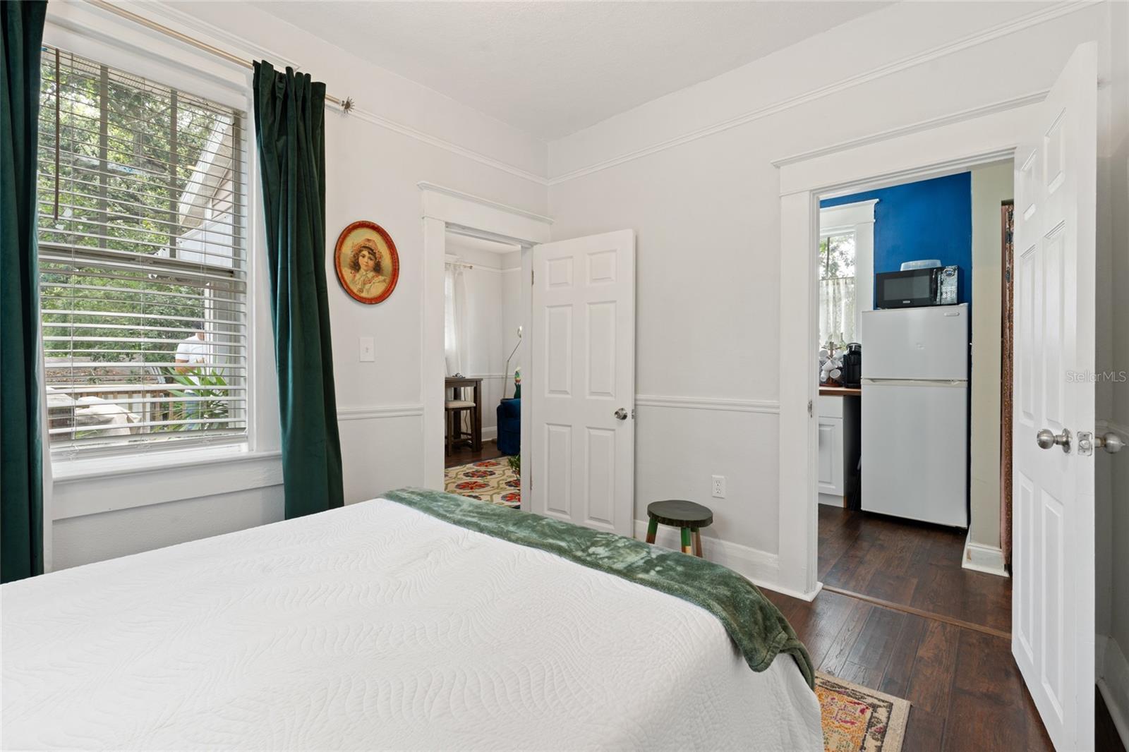 Image 43 of 50 For 905 22nd Avenue