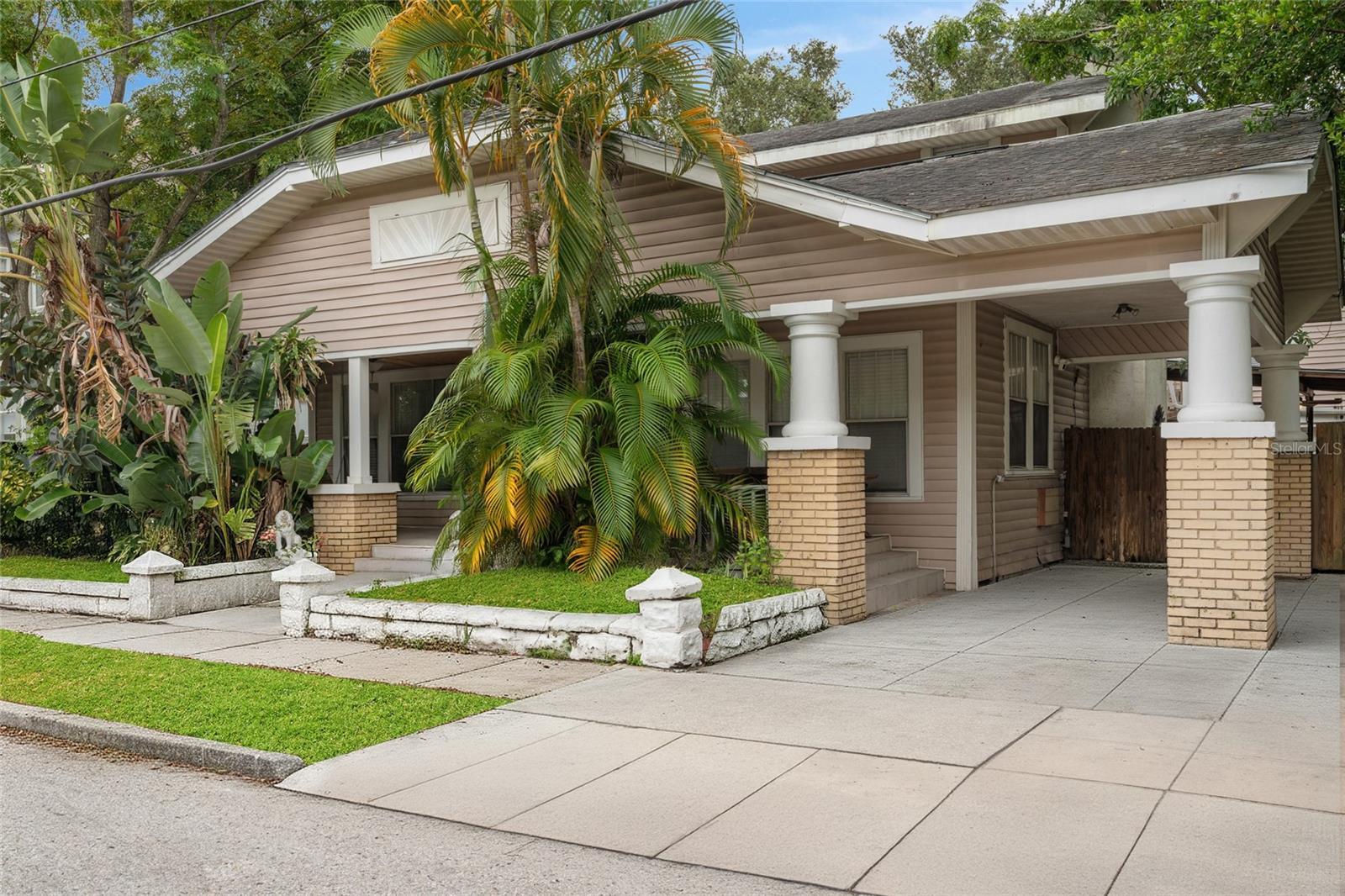 Image 6 of 50 For 905 22nd Avenue