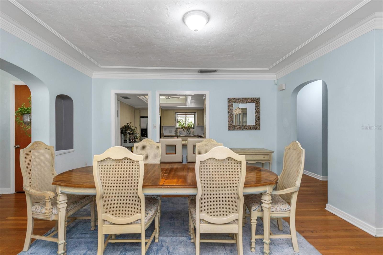 Image 10 of 44 For 4645 7th Avenue N