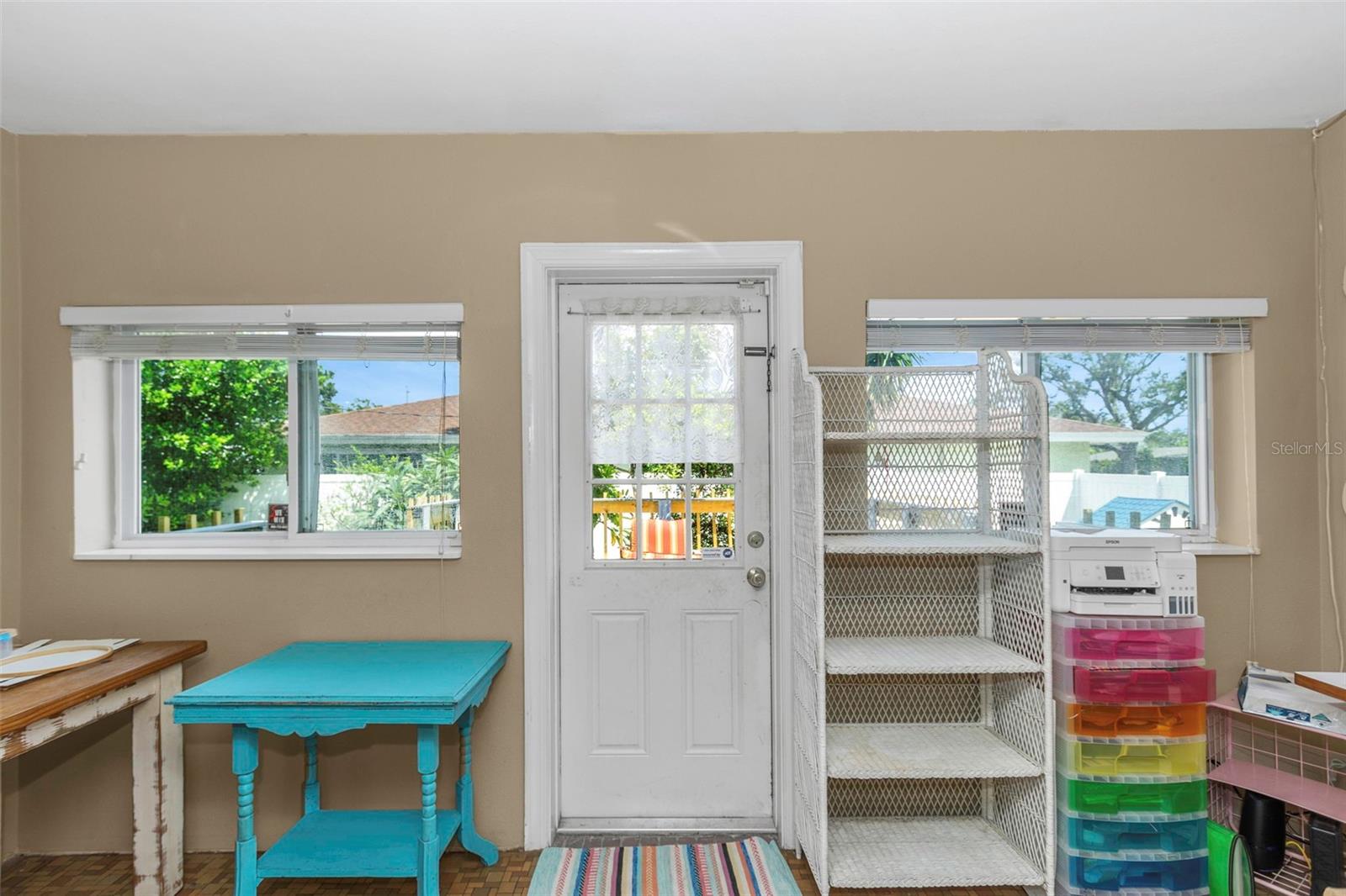 Image 12 of 44 For 4645 7th Avenue N