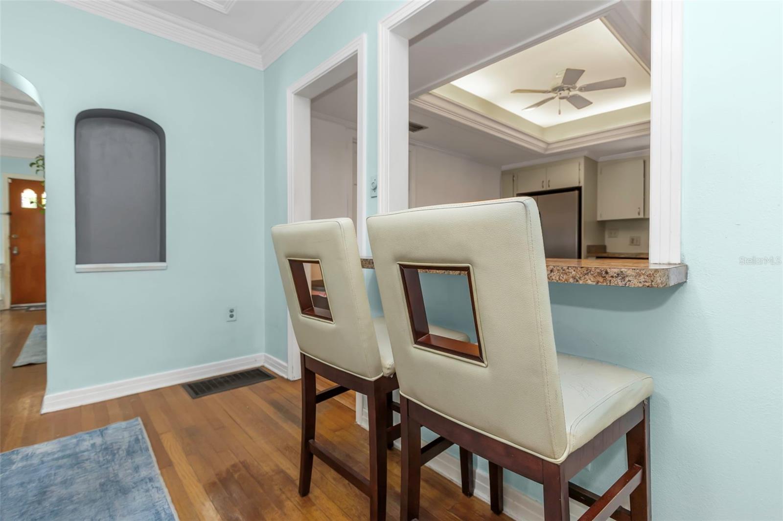 Image 14 of 44 For 4645 7th Avenue N