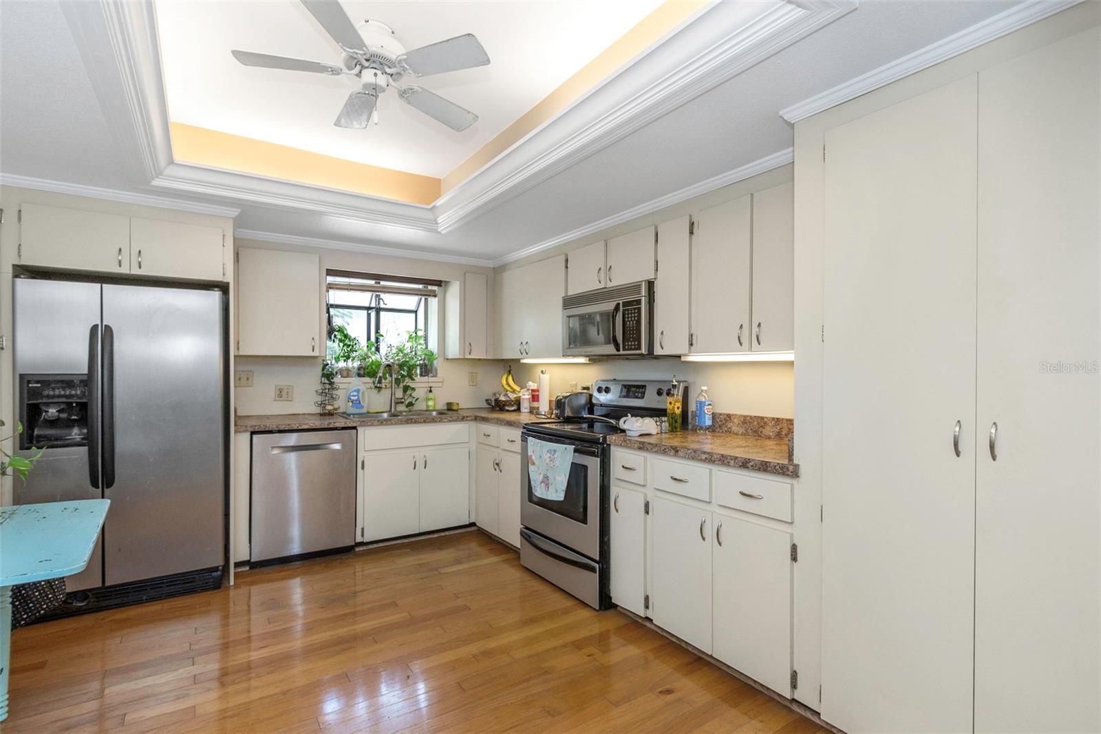 Image 15 of 44 For 4645 7th Avenue N