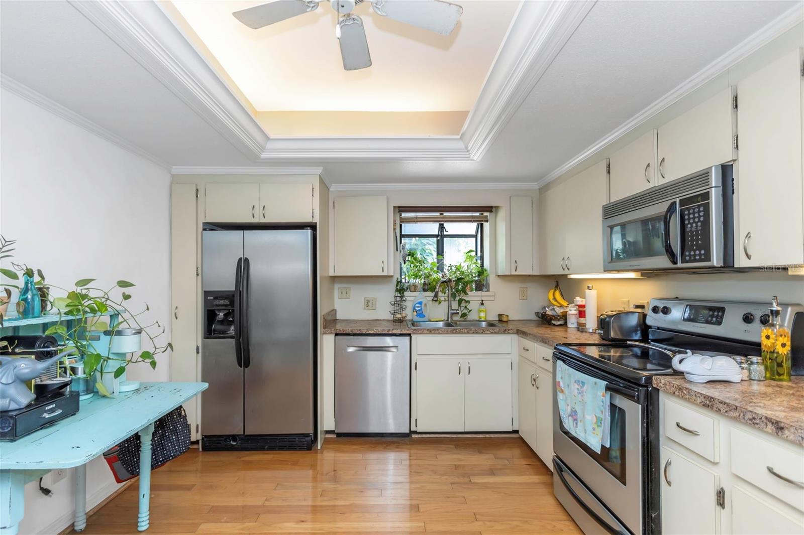 Image 16 of 44 For 4645 7th Avenue N