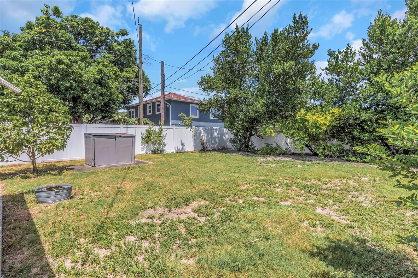 Image 36 of 44 For 4645 7th Avenue N