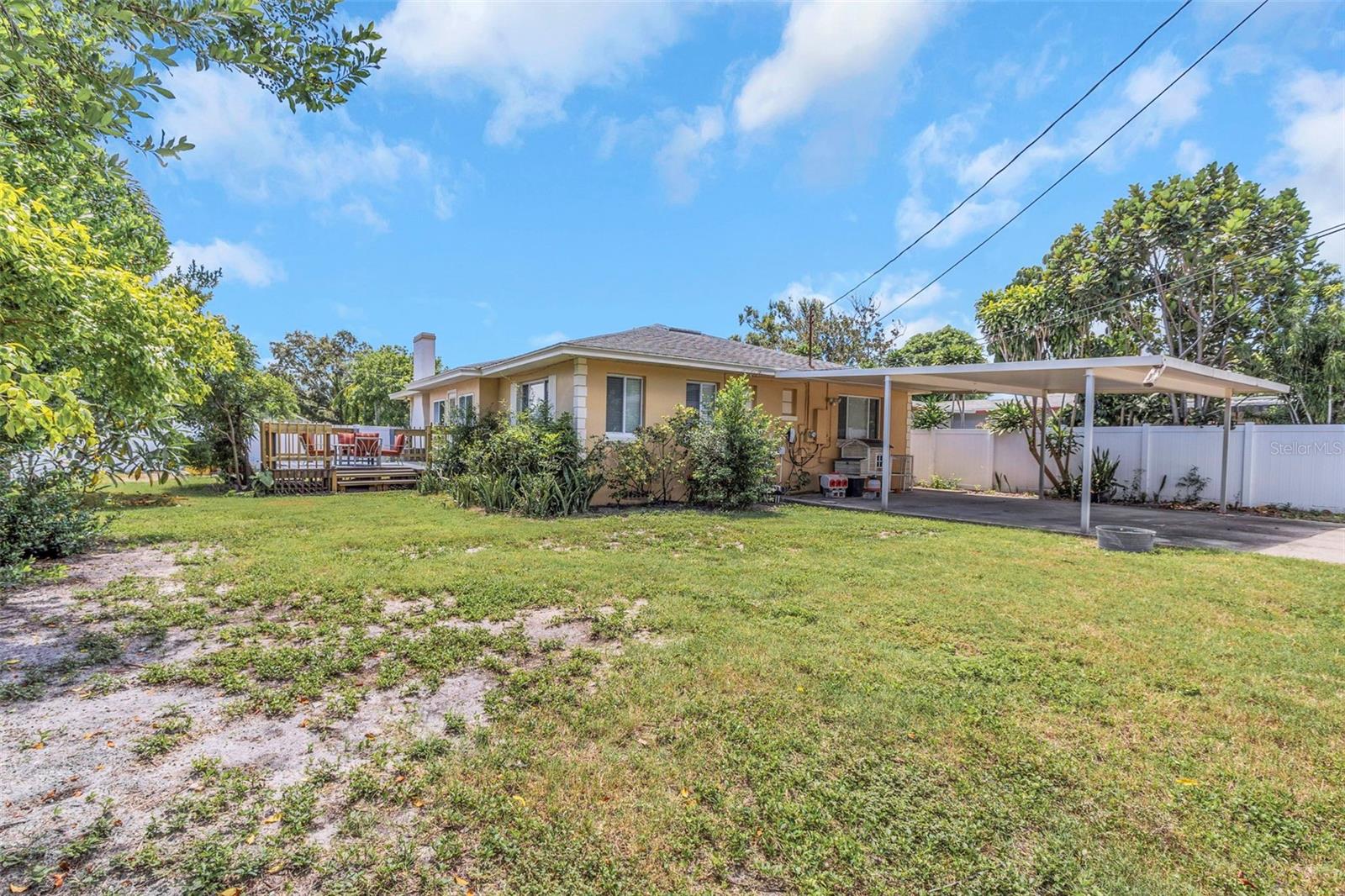 Image 38 of 44 For 4645 7th Avenue N