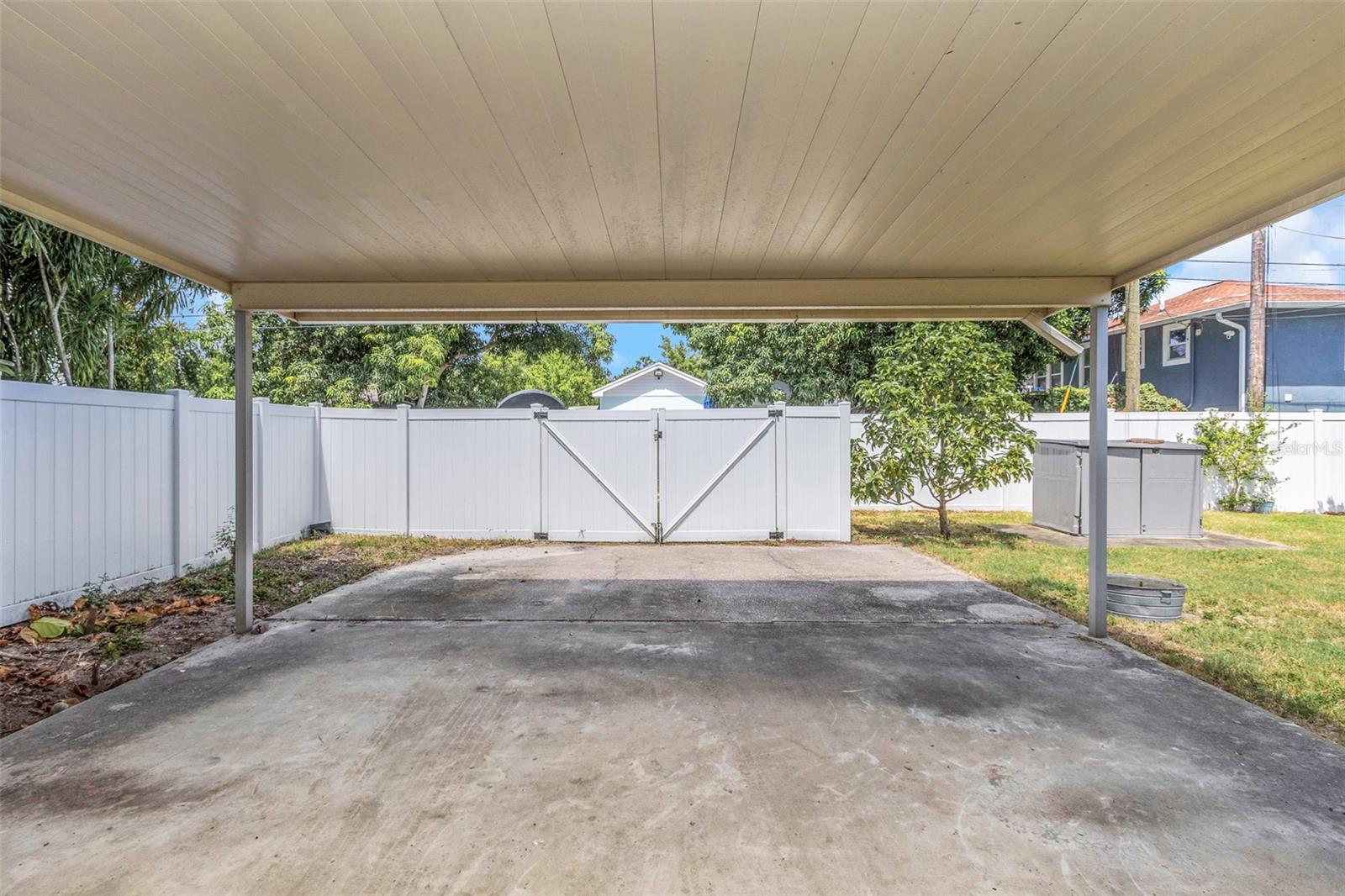 Image 39 of 44 For 4645 7th Avenue N