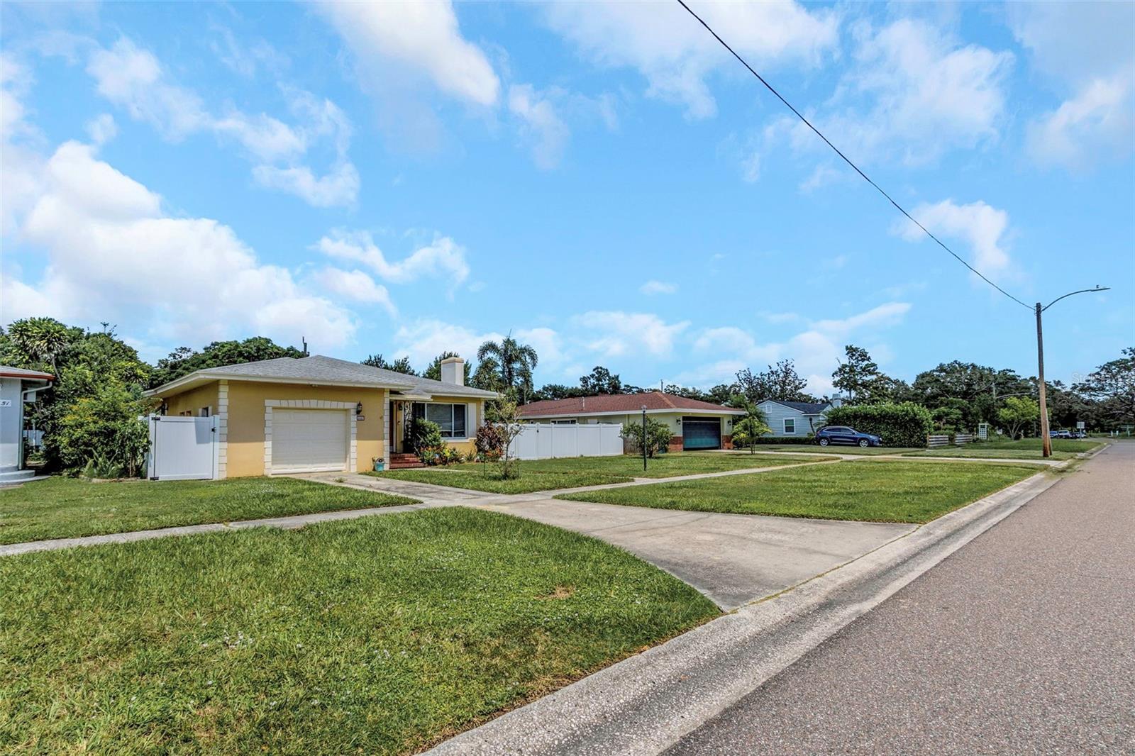 Image 44 of 44 For 4645 7th Avenue N