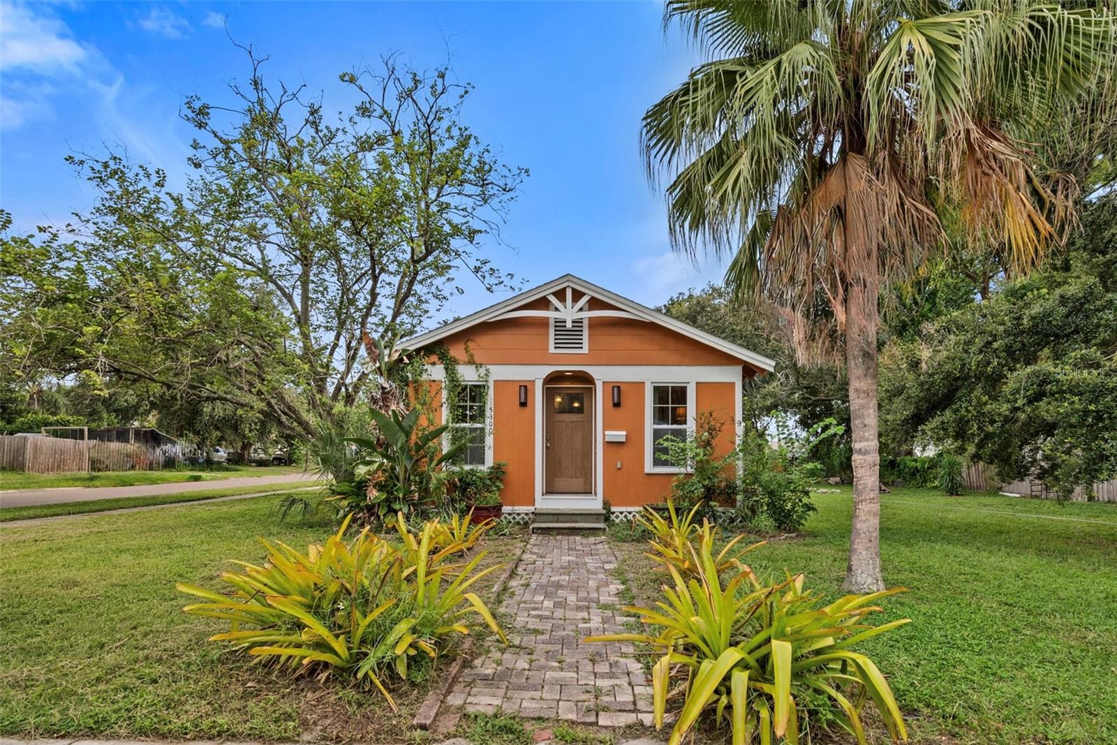 Image 2 of 32 For 5300 7th Avenue N