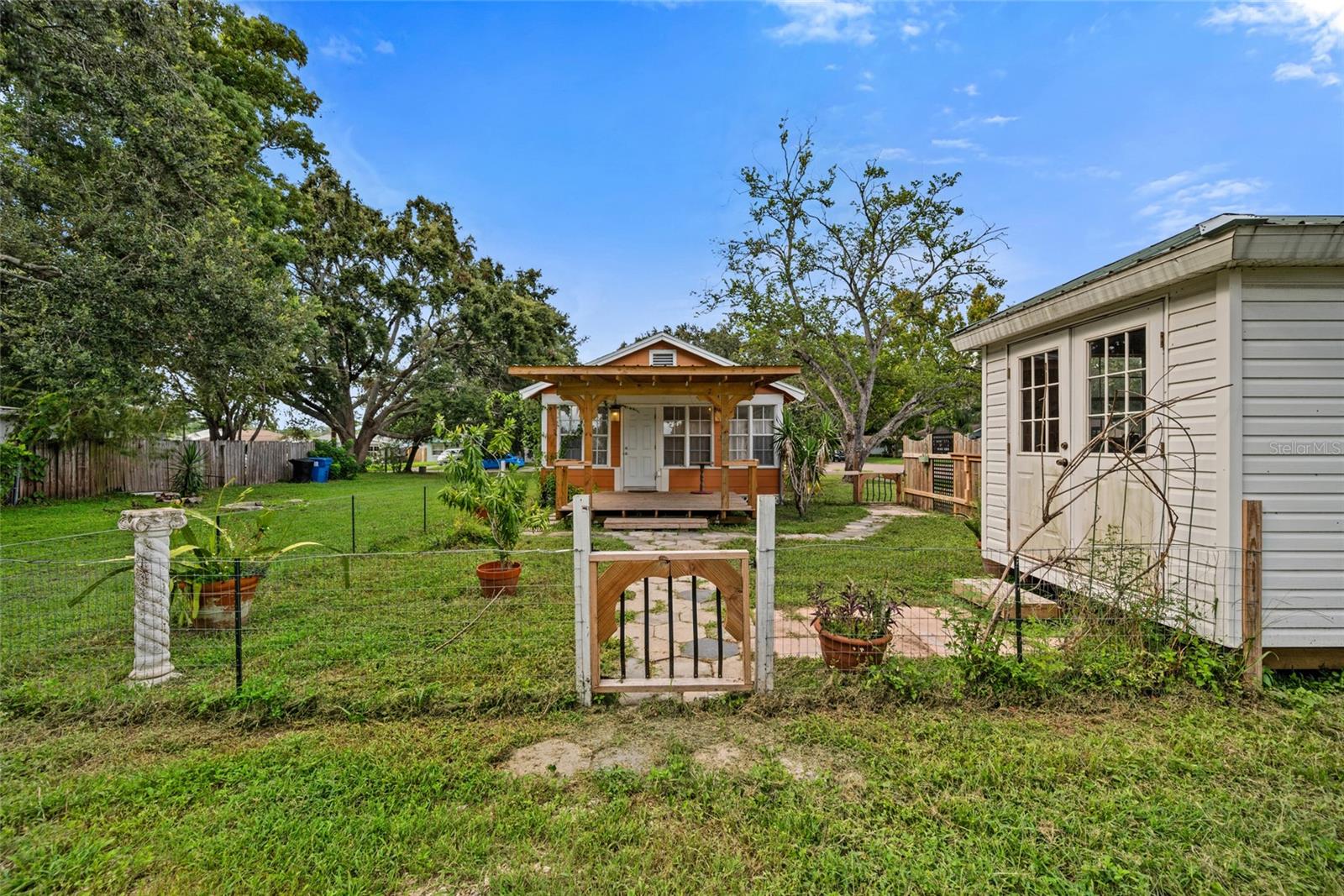 Image 20 of 32 For 5300 7th Avenue N