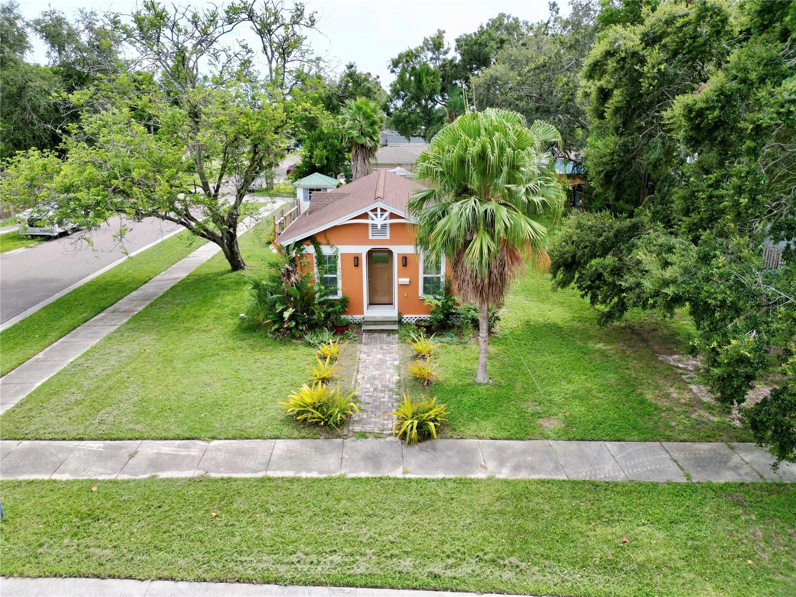 Image 23 of 32 For 5300 7th Avenue N